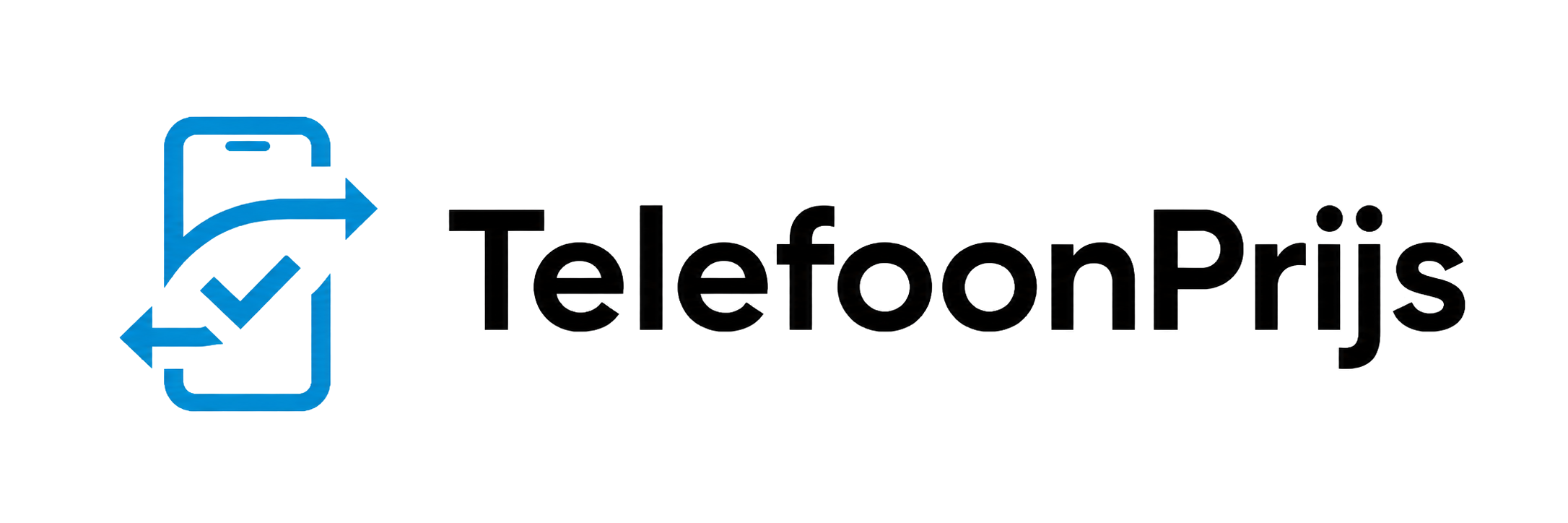 TelefoonPrijs