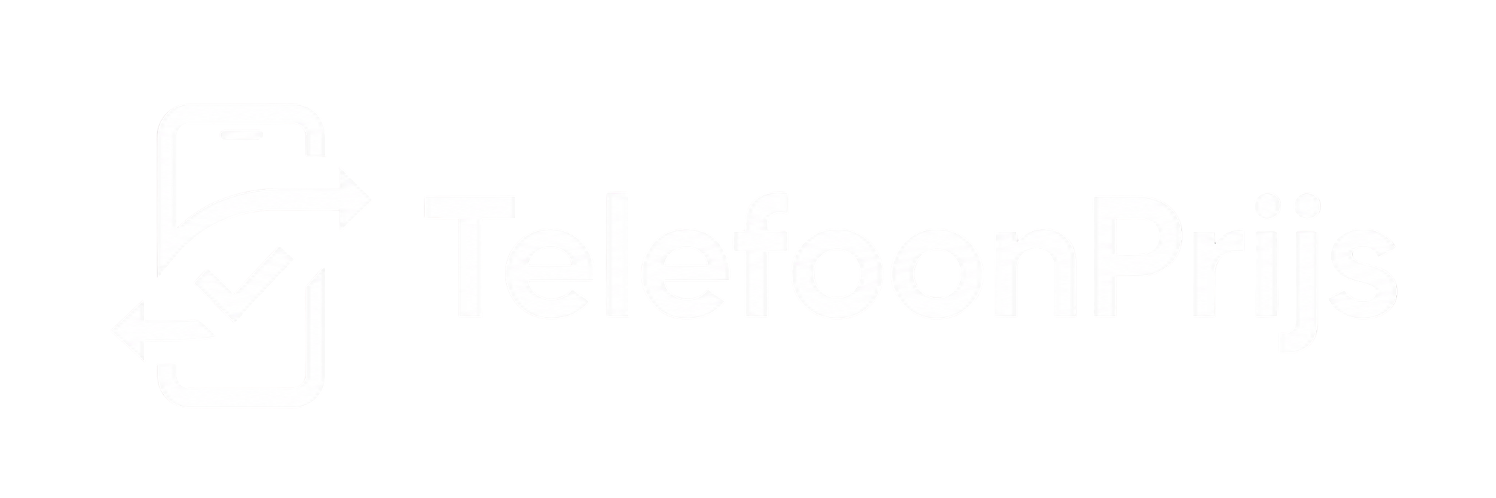 TelefoonPrijs